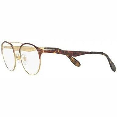 Óculos de Grau Ray-ban rx3545v 2917 - Ótica FagLux