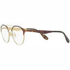 Óculos de Grau Ray-ban rx3545v 2917