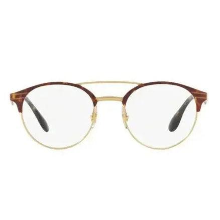 Óculos de Grau Ray-ban rx3545v 2917 - Ótica FagLux