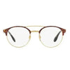 Óculos de Grau Ray-ban rx3545v 2917