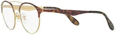 Óculos de Grau Ray - ban rx3545v 2917 - Ótica Vision Care