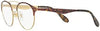 Óculos de Grau Ray-ban rx3545v 2917