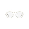 Óculos de Grau Ray-Ban RX3582v 3117