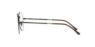 Óculos de Grau Ray - Ban RX3582v 3117 - Ótica Vision Care
