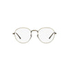 Óculos de Grau Ray-Ban RX3582v 3117