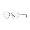Óculos de Grau Ray-Ban RX3582v 3117