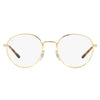 Óculos de Grau Ray-Ban rx3681v 2500 50