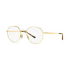 Óculos de Grau Ray-Ban rx3681v 2500 50