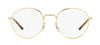 Óculos de Grau Ray-Ban rx3681v 2500 50