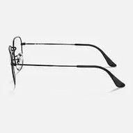 Óculos de Grau Ray-Ban Rx3857 vl 2509 51 - Ótica FagLux
