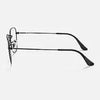 Óculos de Grau Ray-Ban Rx3857 vl 2509 51