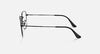 Óculos de Grau Ray-Ban Rx3857 vl 2509 51