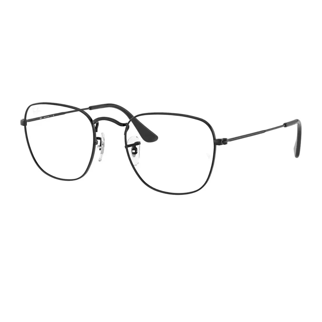 Óculos de Grau Ray - Ban Rx3857 vl 2509 - Ótica Vision Care