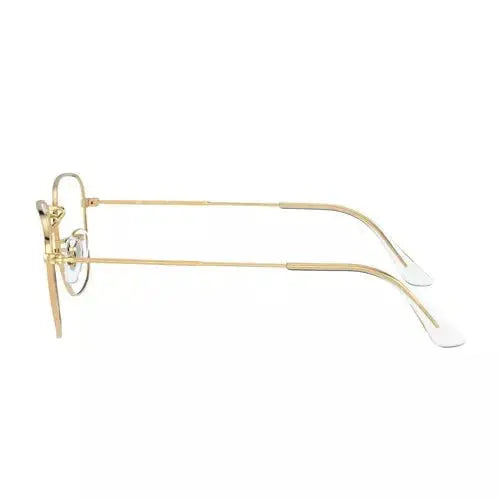 Óculos de Grau Ray - Ban Rx3857v 3086 - Ótica Vision Care