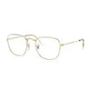 Óculos de Grau Ray-Ban Rx3857v 3086