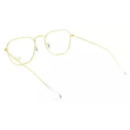 Óculos de Grau Ray-Ban Rx3857v 3086 51 - Ótica FagLux