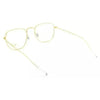 Óculos de Grau Ray-Ban Rx3857v 3086 51