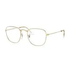 Óculos de Grau Ray-Ban Rx3857v 3086 51 - Ótica FagLux