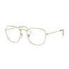 Óculos de Grau Ray-Ban Rx3857v 3086 51