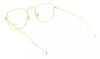 Óculos de Grau Ray-Ban Rx3857v 3086