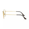Óculos de Grau Ray-Ban rx3857v 3108 51 Frank