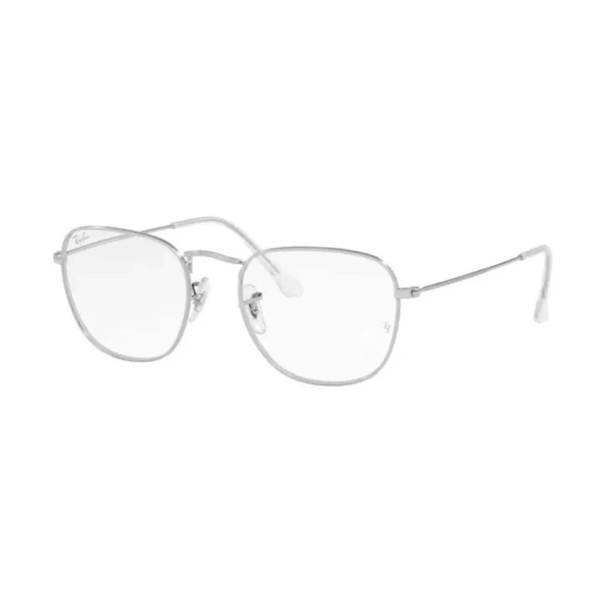 Óculos de Grau Ray-Ban Rx3857vl 2501 51Frank - Ótica FagLux