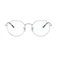 Óculos de Grau Ray-Ban Rx3857vl 2501 51Frank - Ótica FagLux