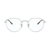 Óculos de Grau Ray-Ban Rx3857vl 2501  51Frank