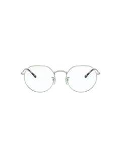 Óculos de Grau Ray - Ban Rx3857vl 2501 Frank - Ótica Vision Care