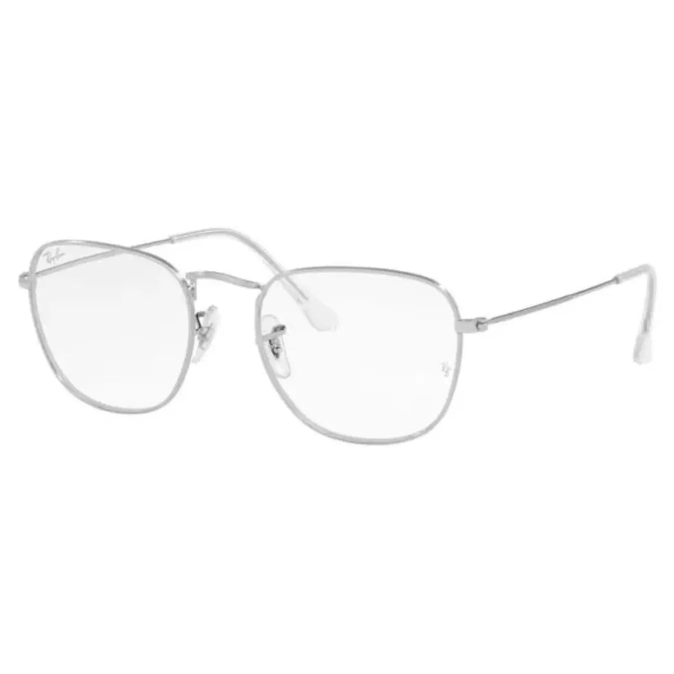 Óculos de Grau Ray - Ban Rx3857vl 2501 Frank - Ótica Vision Care