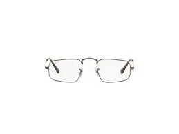 Óculos de Grau Ray - Ban Rx3957v 3117 51 Julie - Ótica Vision Care