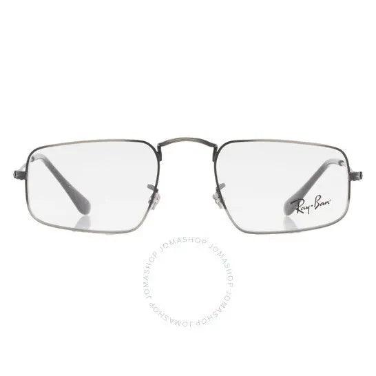 Óculos de Grau Ray-Ban Rx3957v 3118 Julie 49 - Ótica FagLux