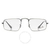 Óculos de Grau Ray-Ban Rx3957v 3118 Julie 49