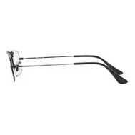 Óculos de Grau Ray-Ban Rx3957v 3118 Julie 49 - Ótica FagLux
