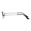 Óculos de Grau Ray-Ban Rx3957v 3118 Julie 49