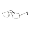 Óculos de Grau Ray-Ban Rx3957v 3118 Julie 49