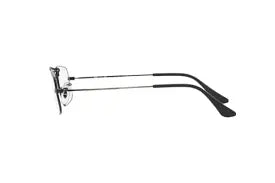 Óculos de Grau Ray - Ban Rx3957v 3118 Julie 51 - Ótica Vision Care