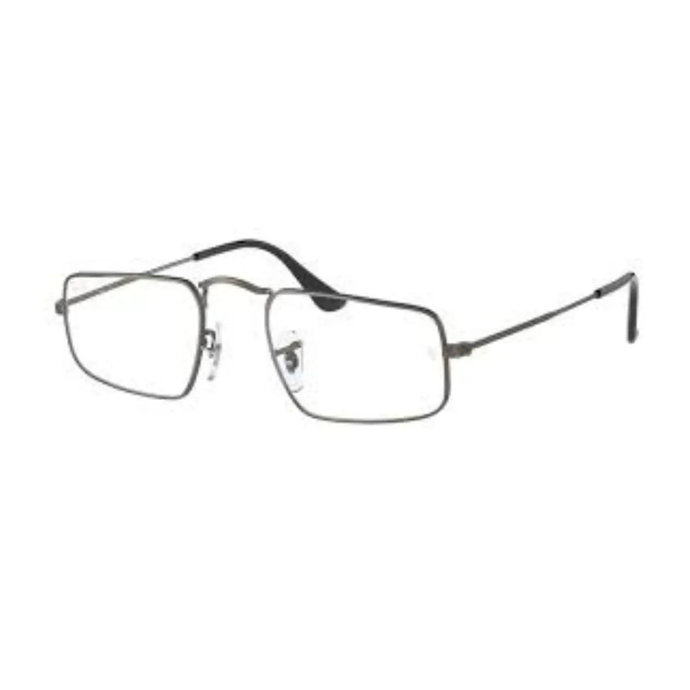 Óculos de Grau Ray - Ban Rx3957v 3118 Julie 51 - Ótica Vision Care