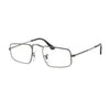Óculos de Grau Ray-Ban Rx3957v 3118 Julie 51