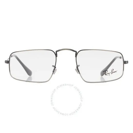 Óculos de Grau Ray - Ban Rx3957v 3118 Julie 51 - Ótica Vision Care