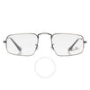 Óculos de Grau Ray-Ban Rx3957v 3118 Julie 51