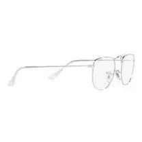 Óculos de Grau Ray-Ban Rx3958v 2501 50 Elon - Ótica FagLux