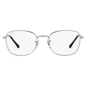 Óculos de Grau Ray-Ban Rx3958v 2501 50 Elon - Ótica FagLux