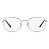 Óculos de Grau Ray-Ban Rx3958v 2501 50 Elon