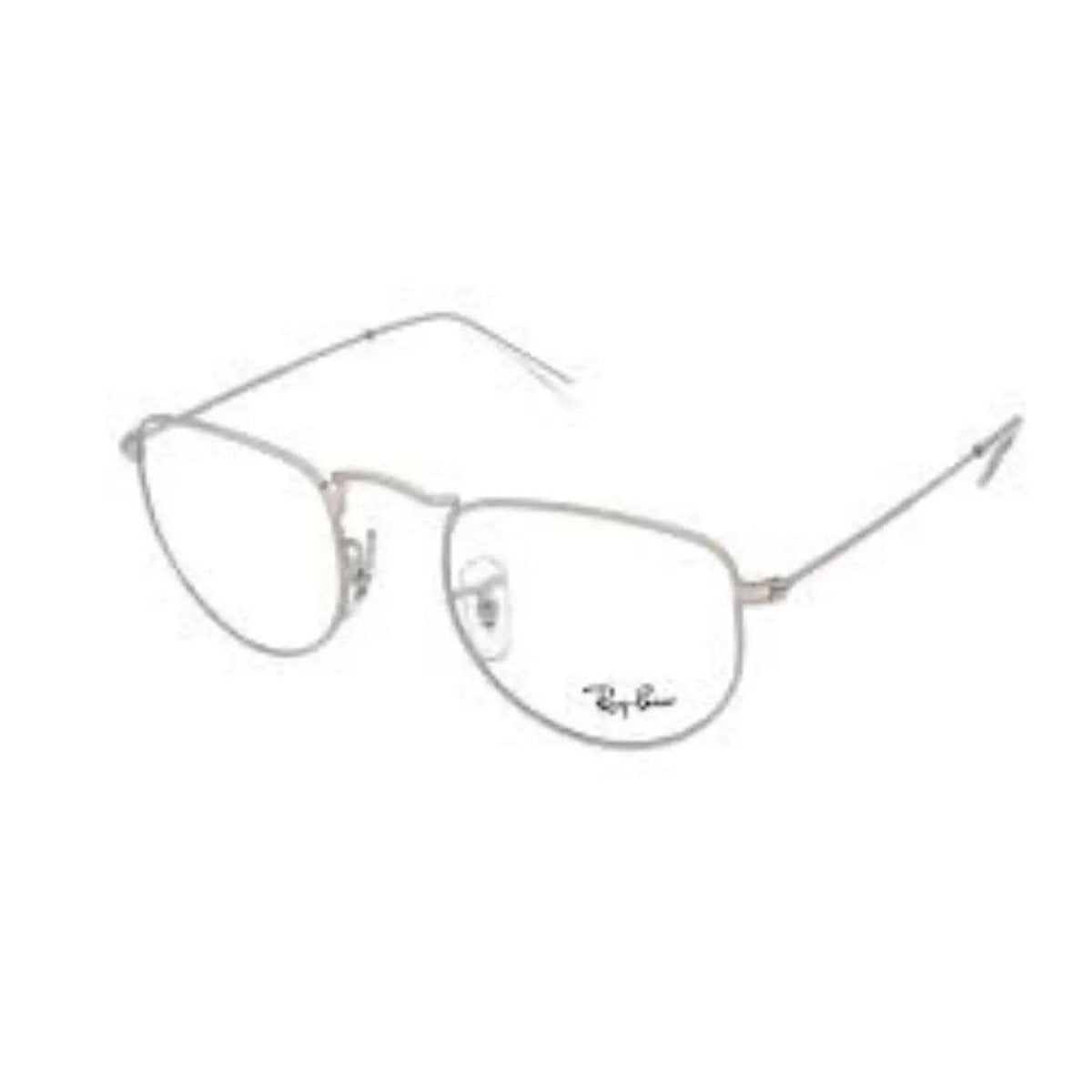 Óculos de Grau Ray-Ban Rx3958v 2501 50 Elon - Ótica FagLux