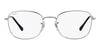 Óculos de Grau Ray-Ban Rx3958v 2501 Elon