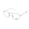 Óculos de Grau Ray-Ban Rx3958v 2501 Elon