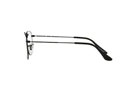 Óculos de Grau Ray - Ban Rx3958v 2509 - Ótica Vision Care