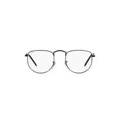 Óculos de Grau Ray - Ban Rx3958v 2509 - Ótica Vision Care