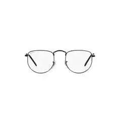Óculos de Grau Ray-Ban Rx3958v 2509 50 - Ótica FagLux